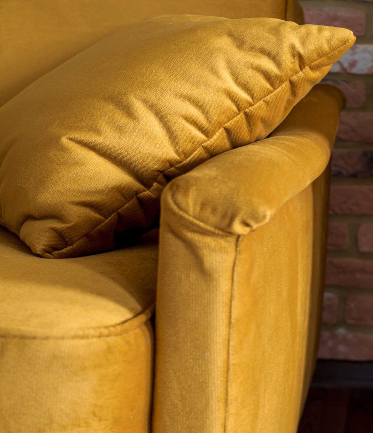 Produkt w tkaninie KRONOS