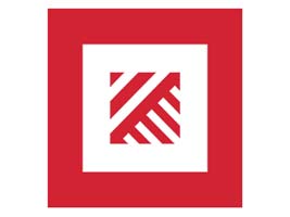 LECH FABRICS
