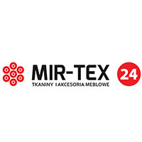 MIR-TEX24