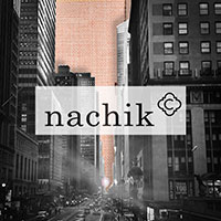 NACHIK