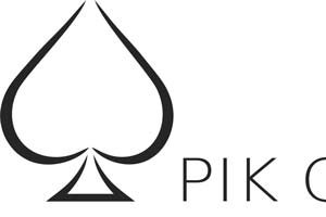 PIK COLLECTION
