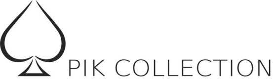 PIK COLLECTION
