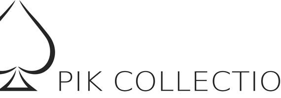 PIK COLLECTION