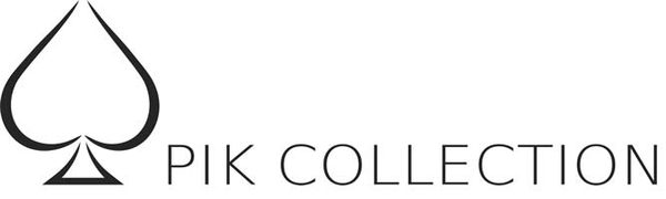 PIK COLLECTION