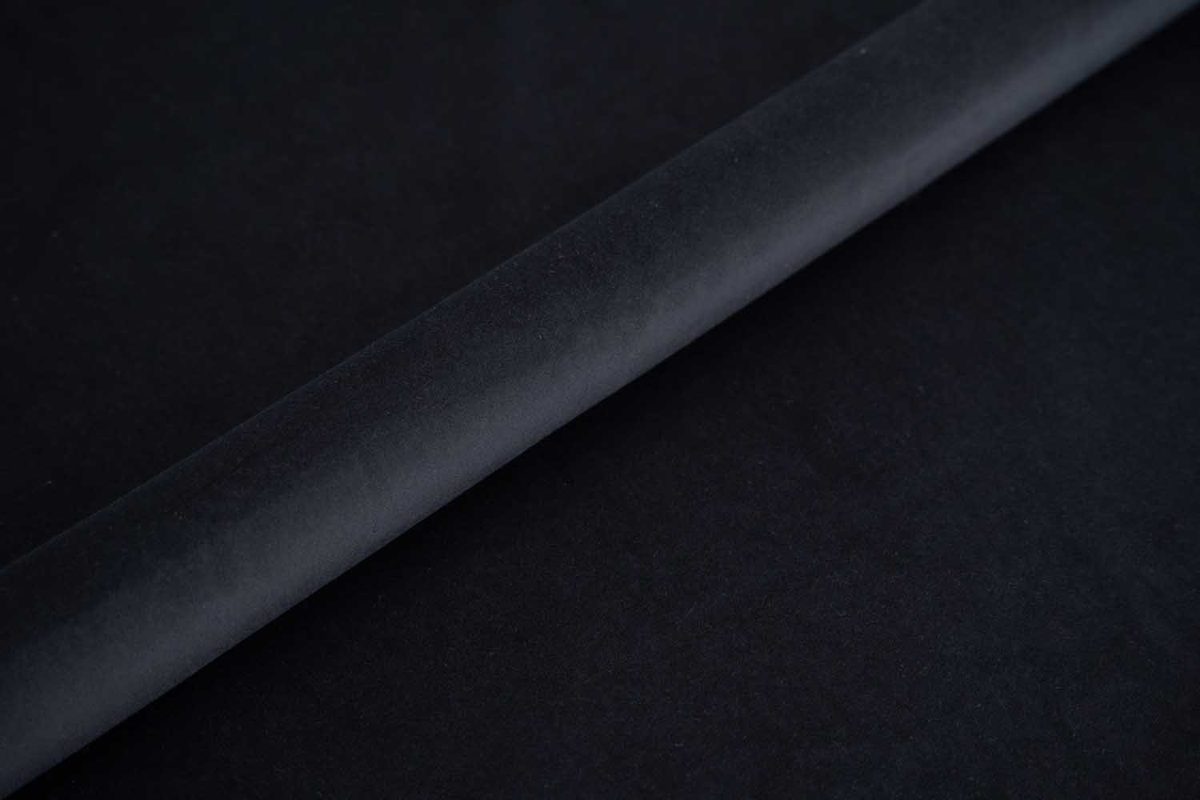 Produkt w tkaninie VENUS VELVET