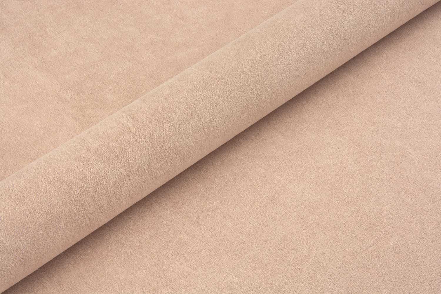 UTTARIO VELVET 2956
