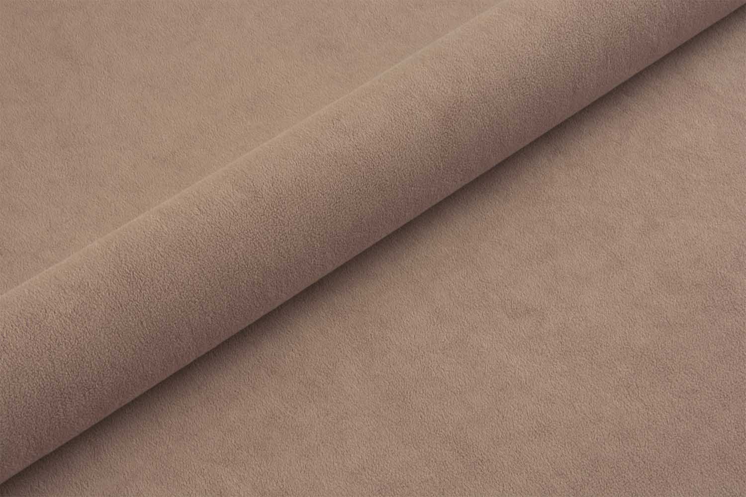 UTTARIO VELVET 2955