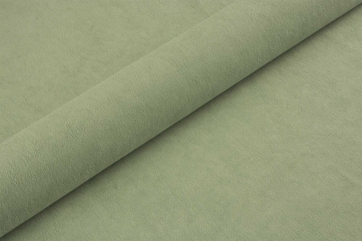 UTTARIO VELVET 2954