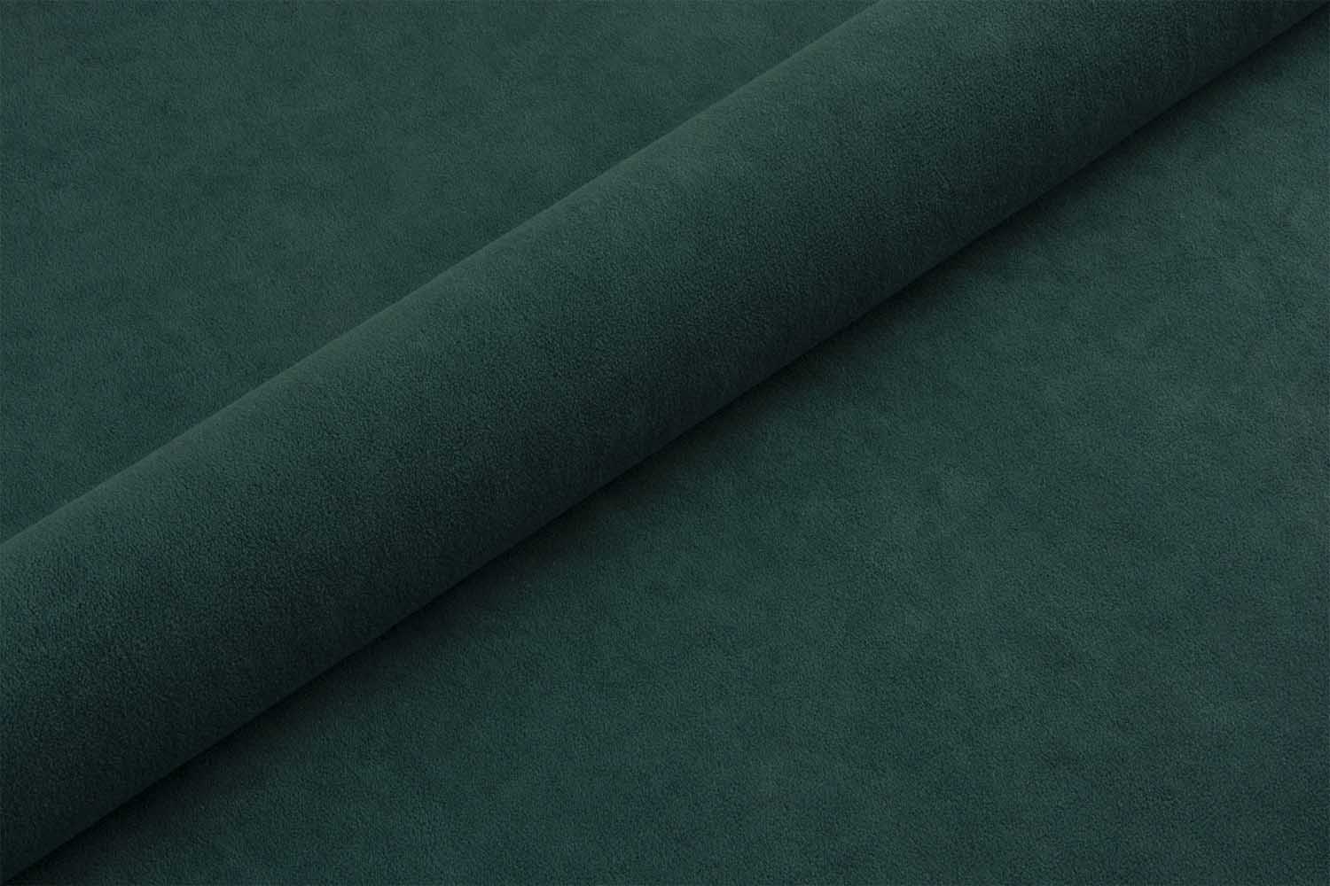 UTTARIO VELVET 2953