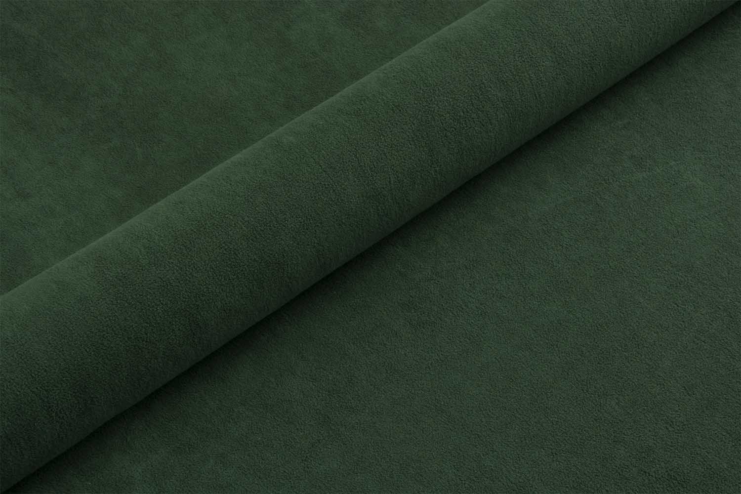 UTTARIO VELVET 2952