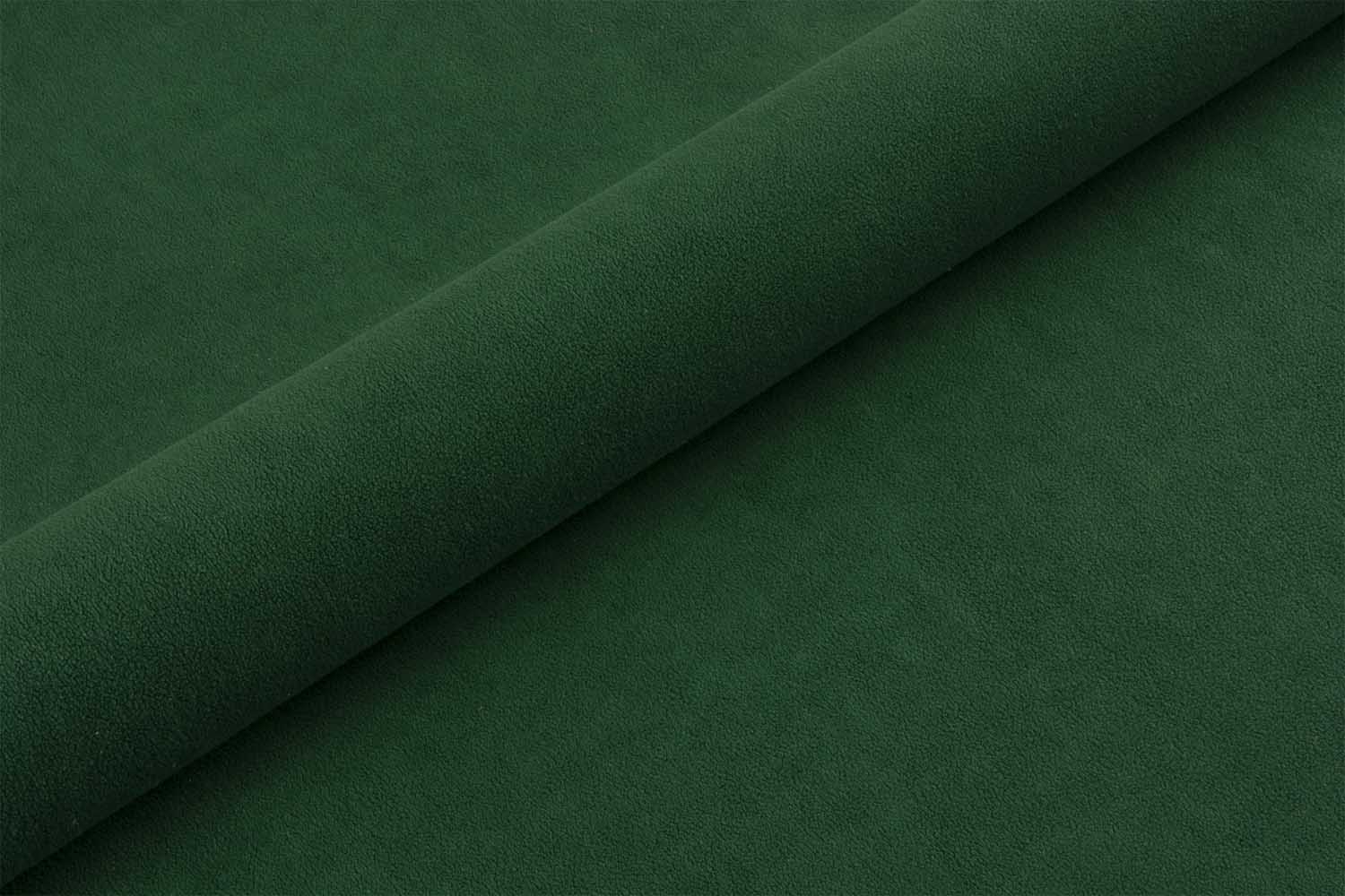 UTTARIO VELVET 2951