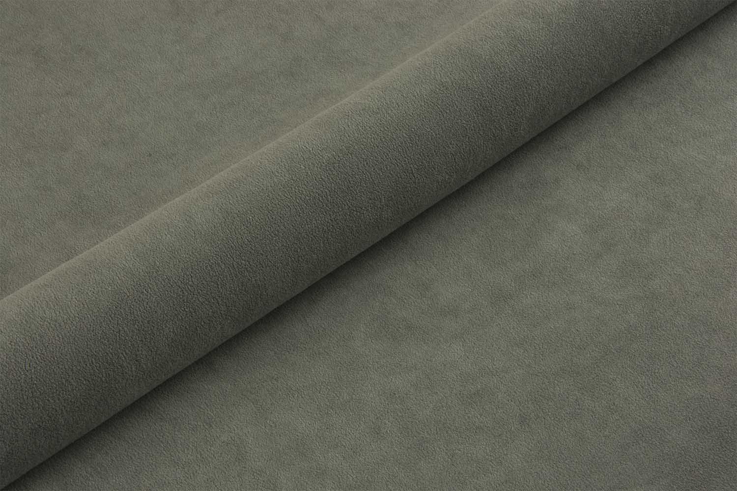 UTTARIO VELVET 2975