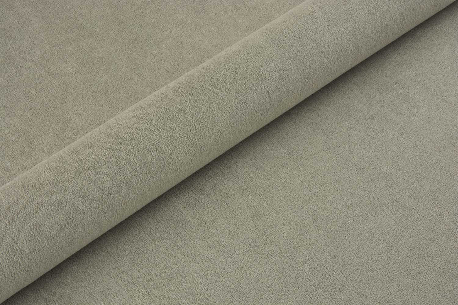 UTTARIO VELVET 2974