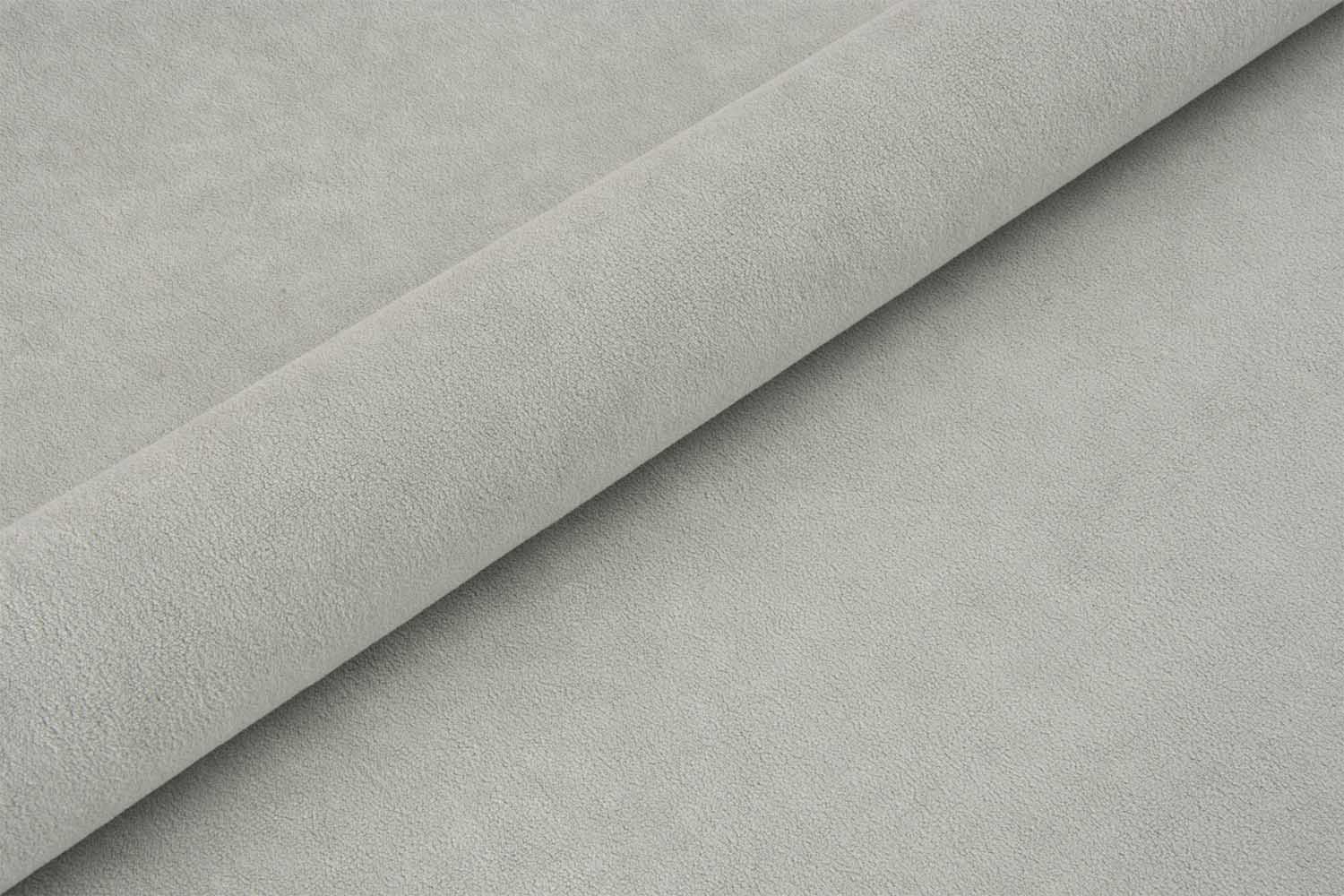 UTTARIO VELVET 2973