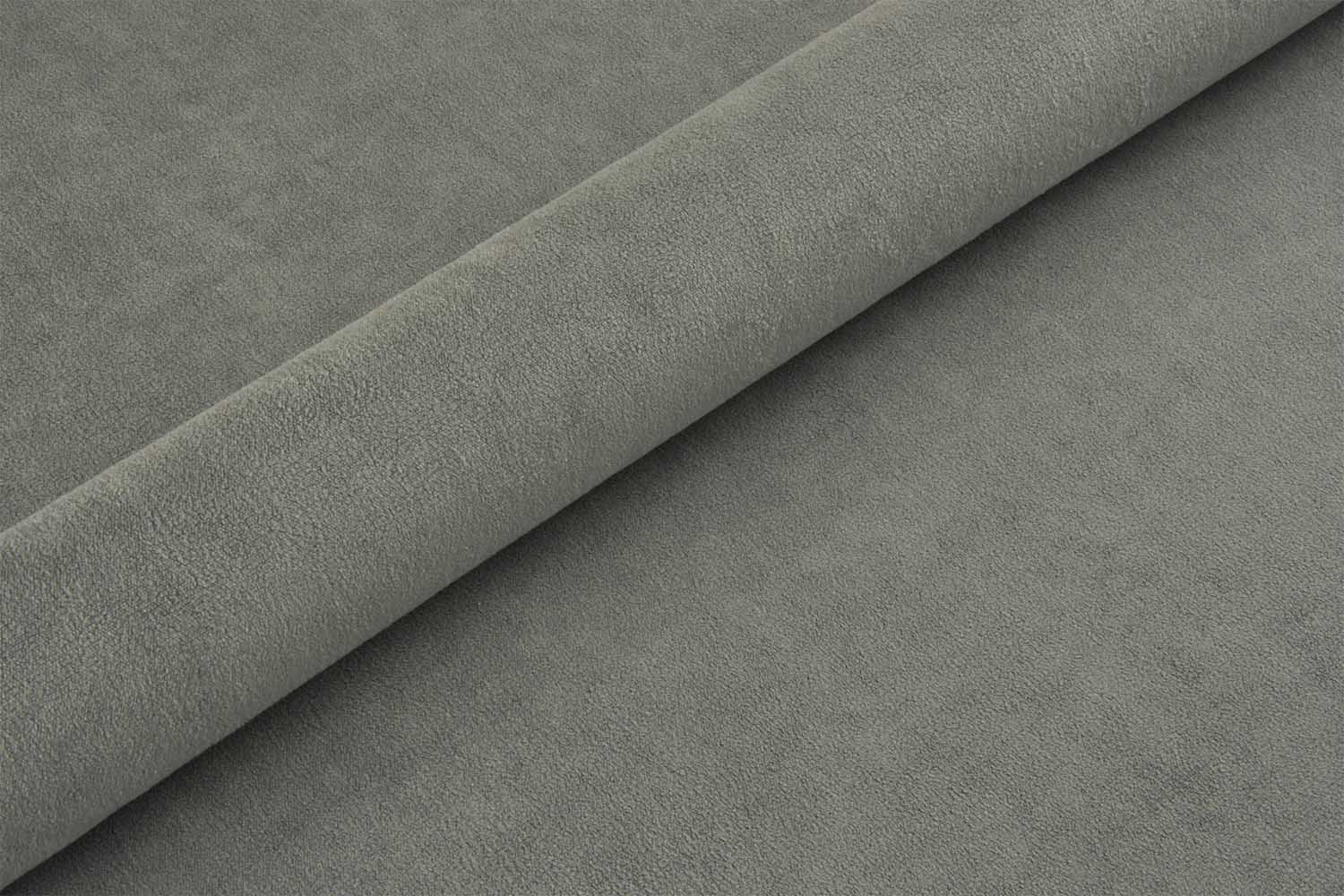 UTTARIO VELVET 2972