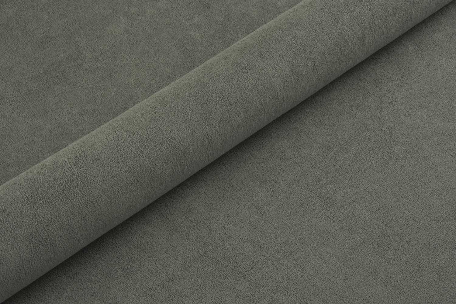 UTTARIO VELVET 2971
