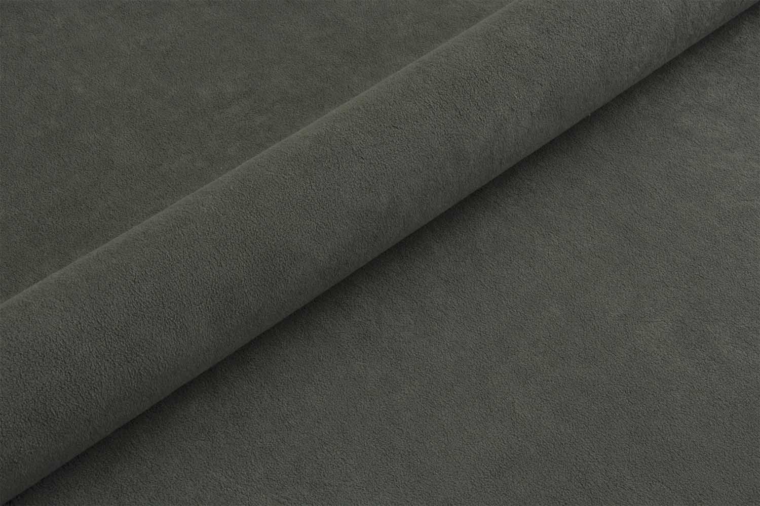 UTTARIO VELVET 2970