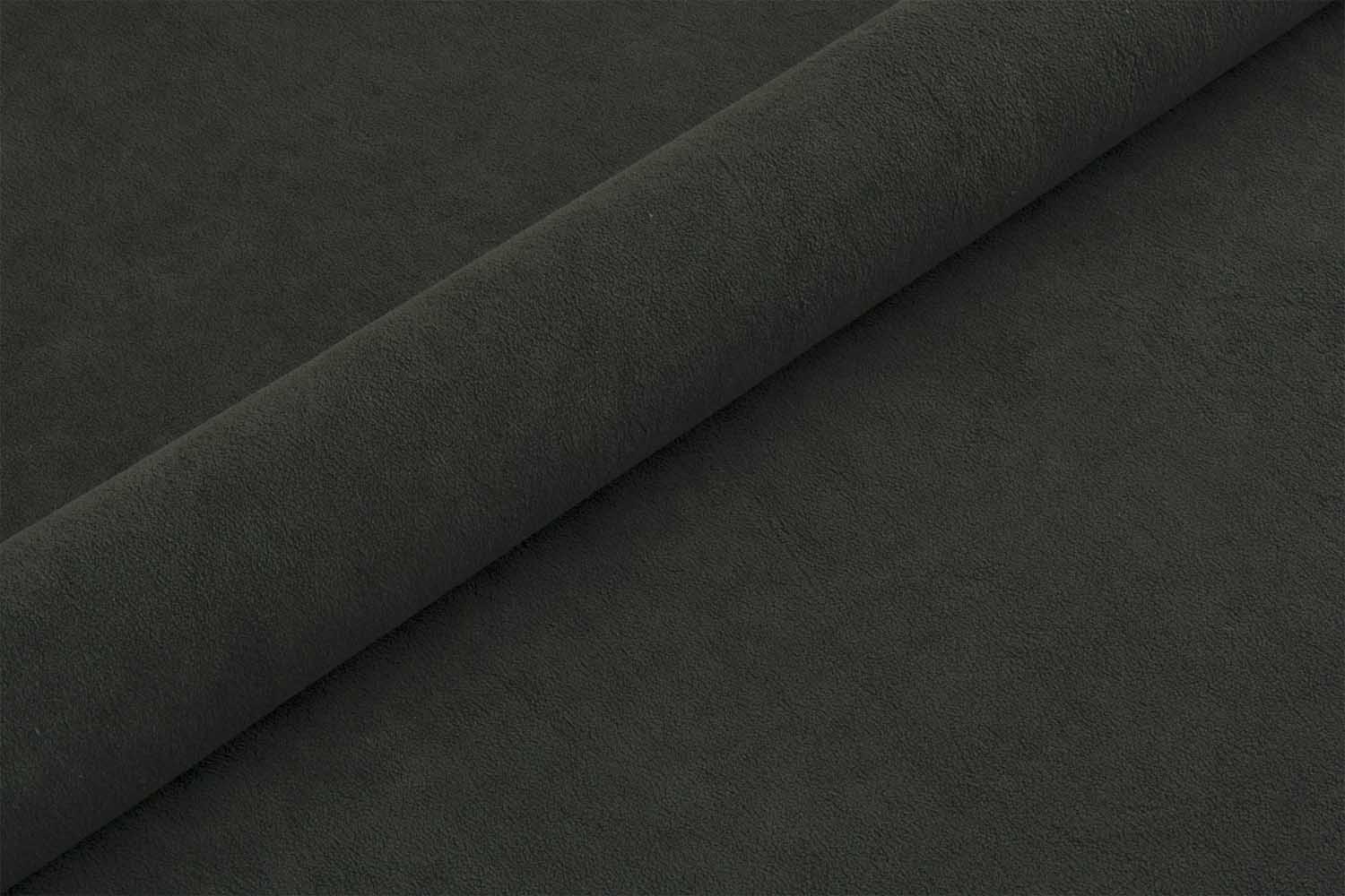 UTTARIO VELVET 2969