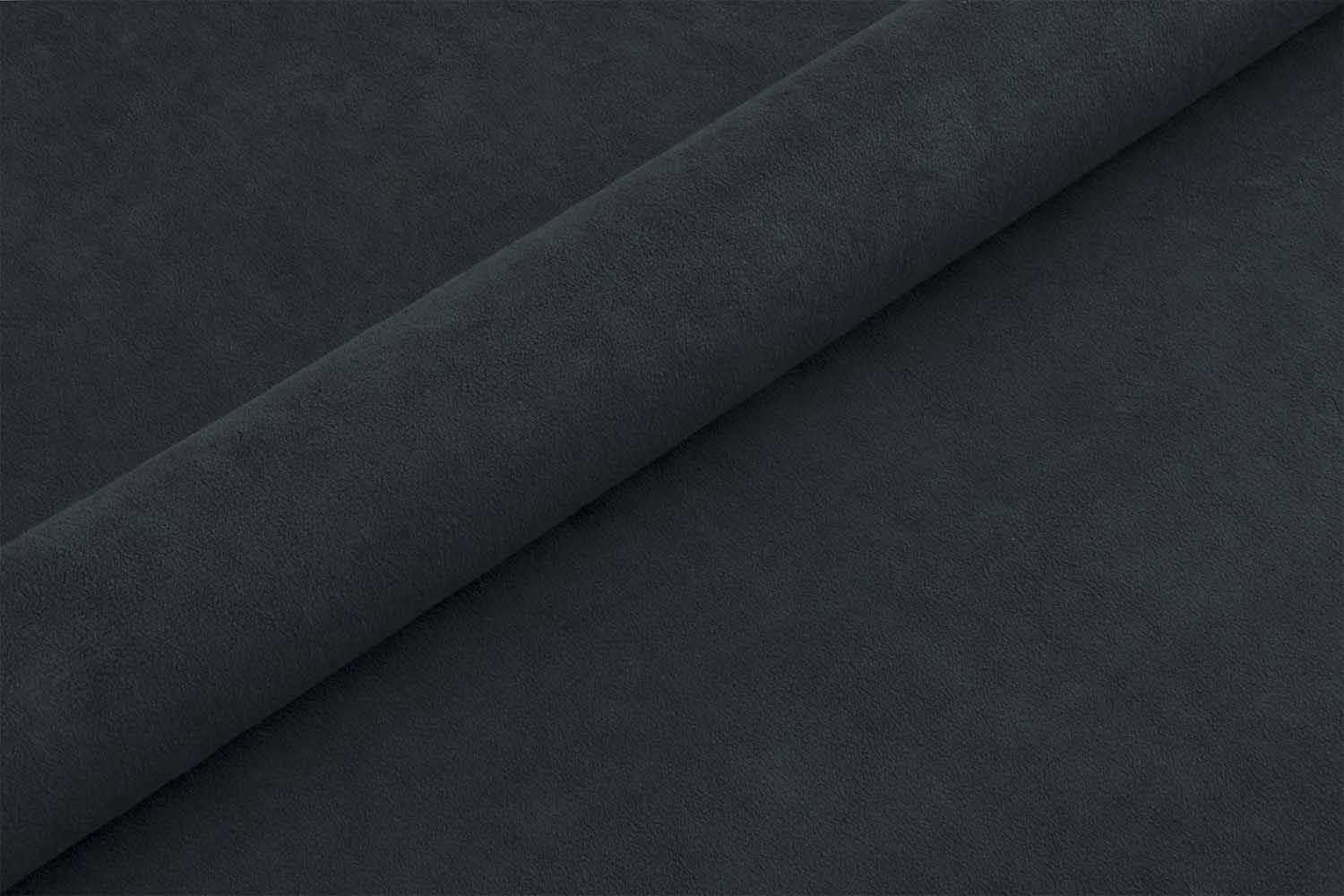 UTTARIO VELVET 2968