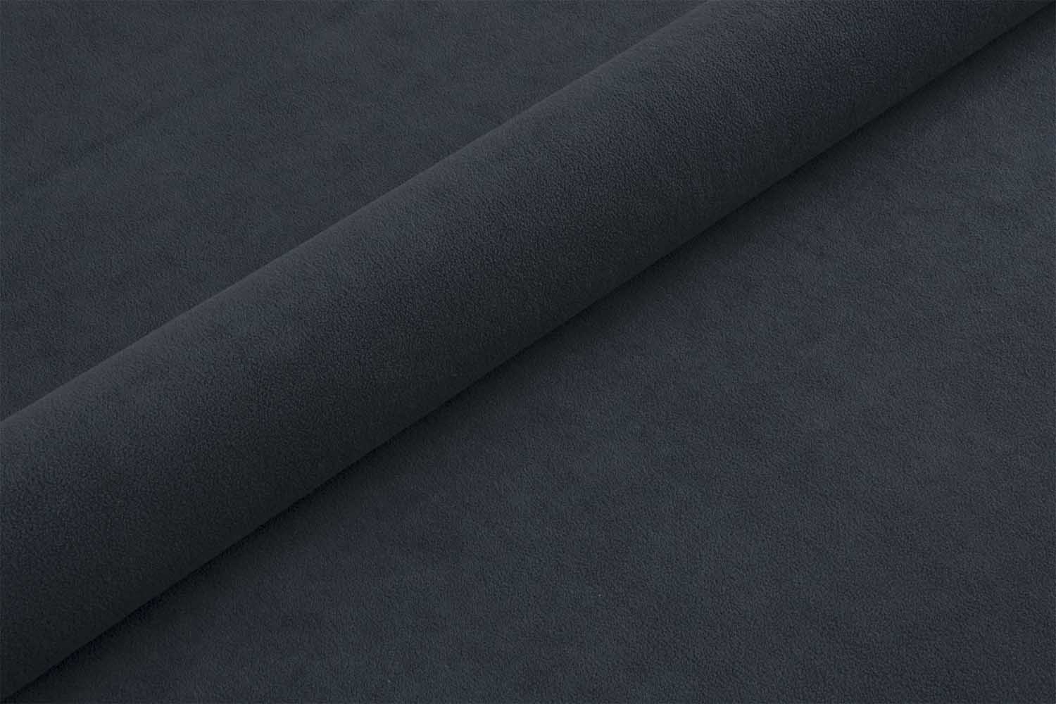 UTTARIO VELVET 2967