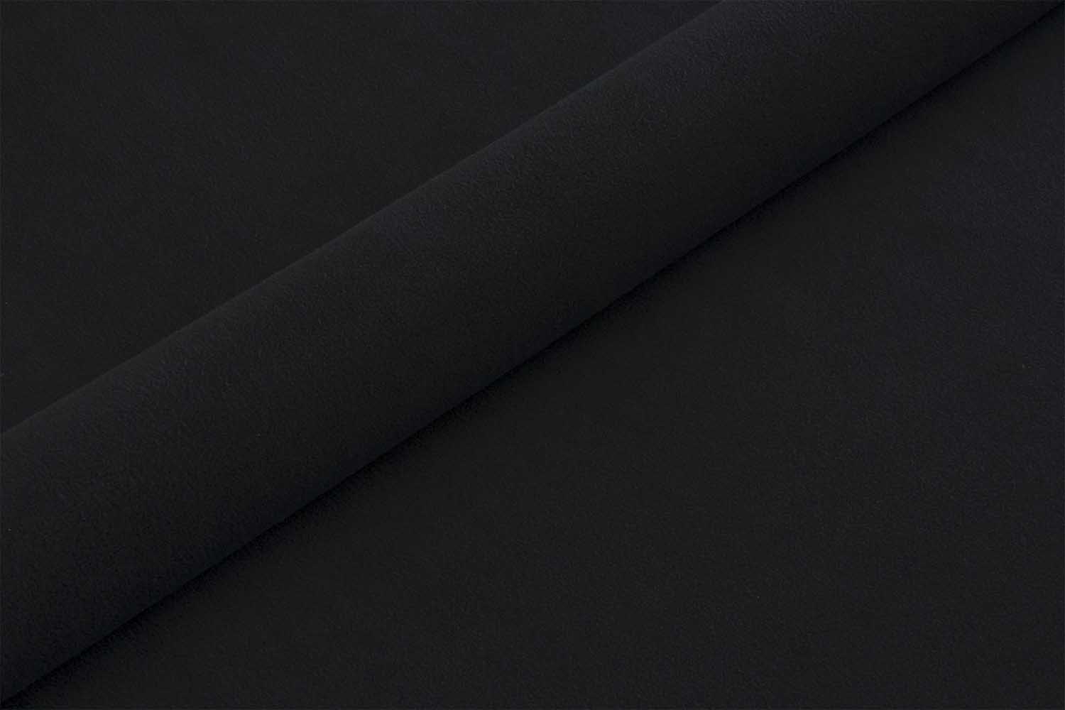 UTTARIO VELVET 2966