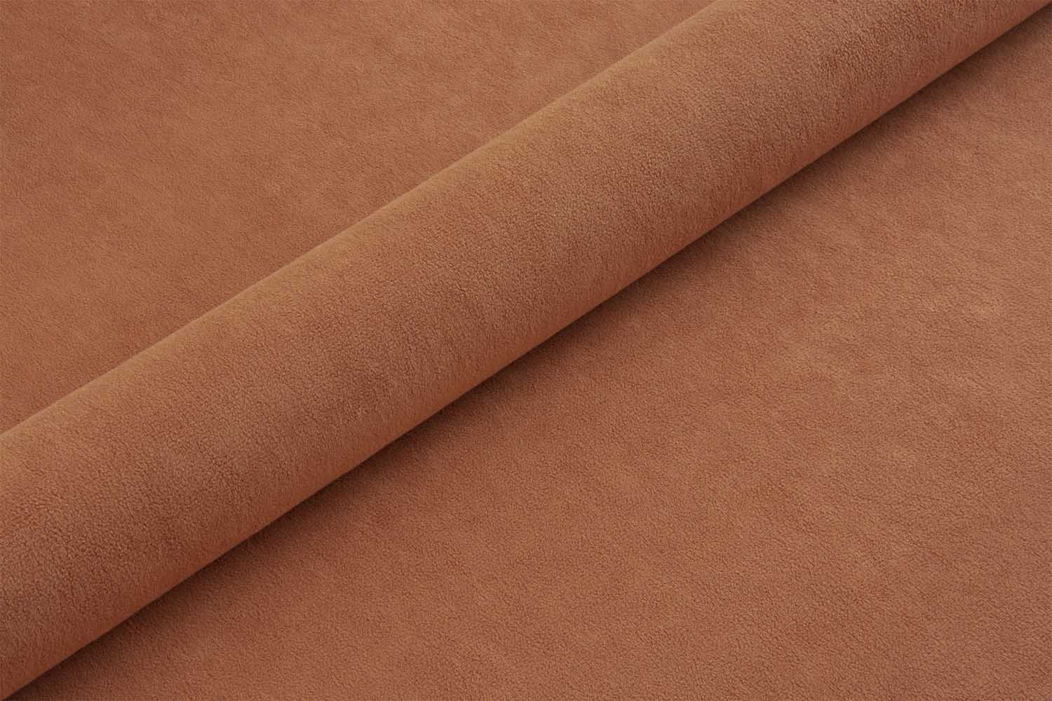UTTARIO VELVET 2965