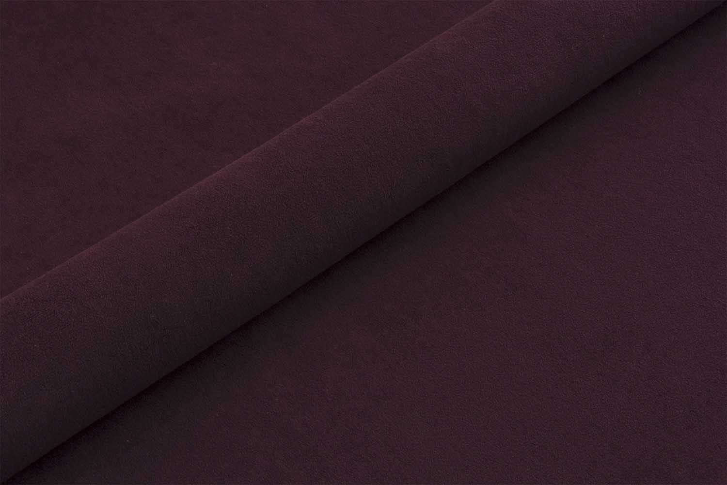 UTTARIO VELVET 2962