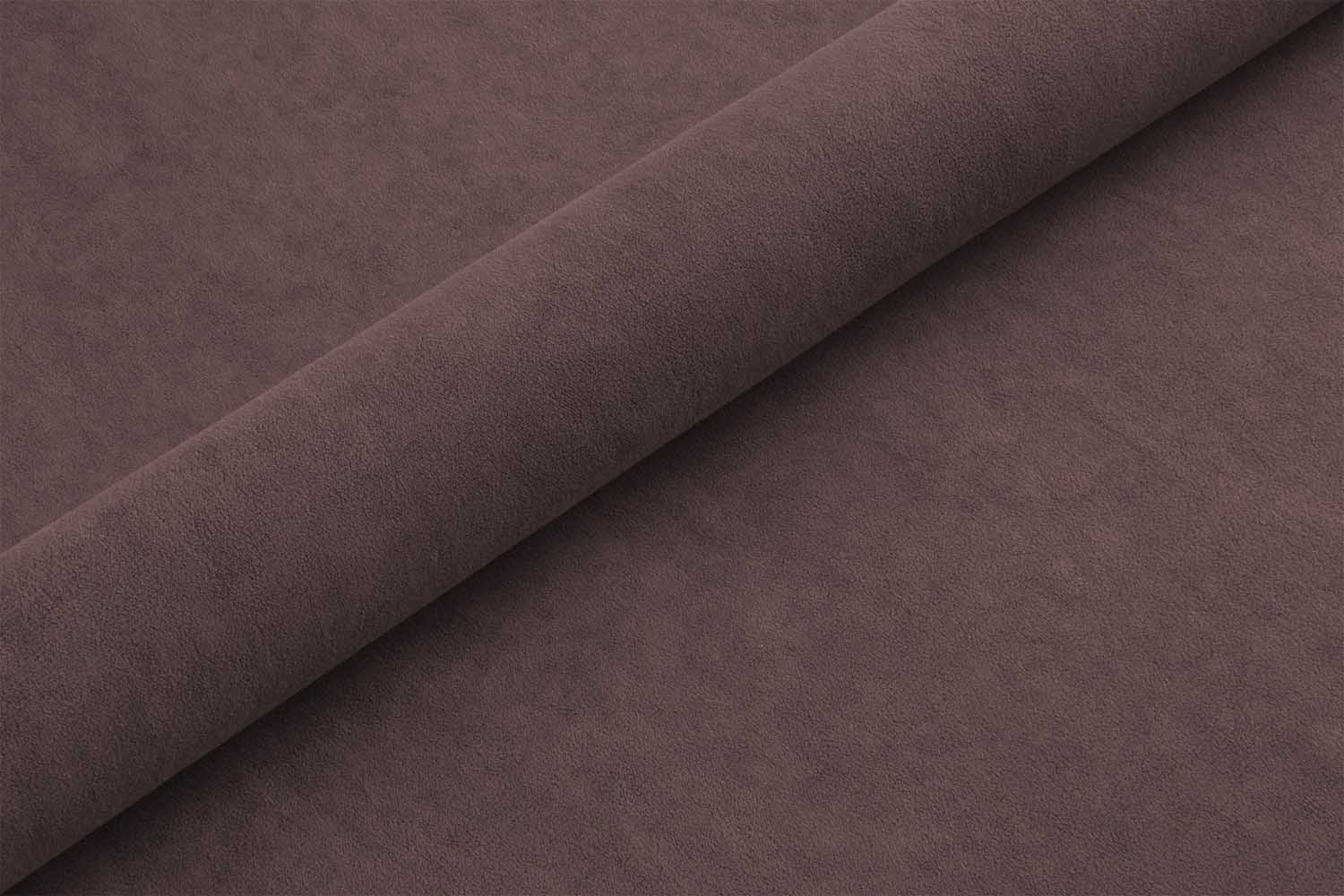 UTTARIO VELVET 2961