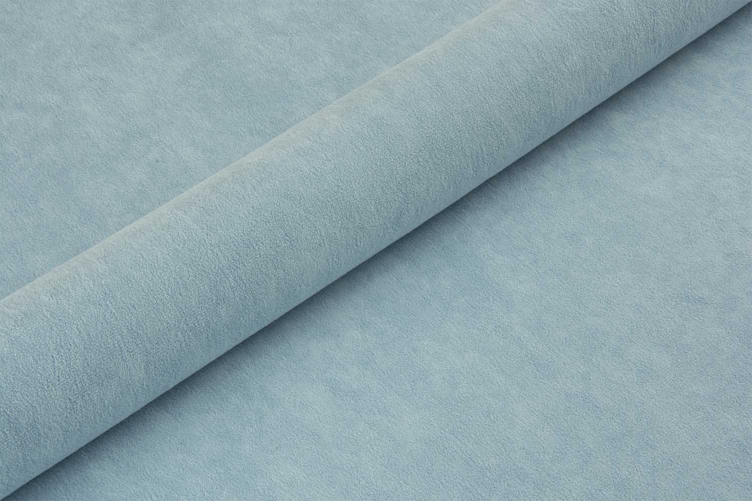 UTTARIO VELVET 2960