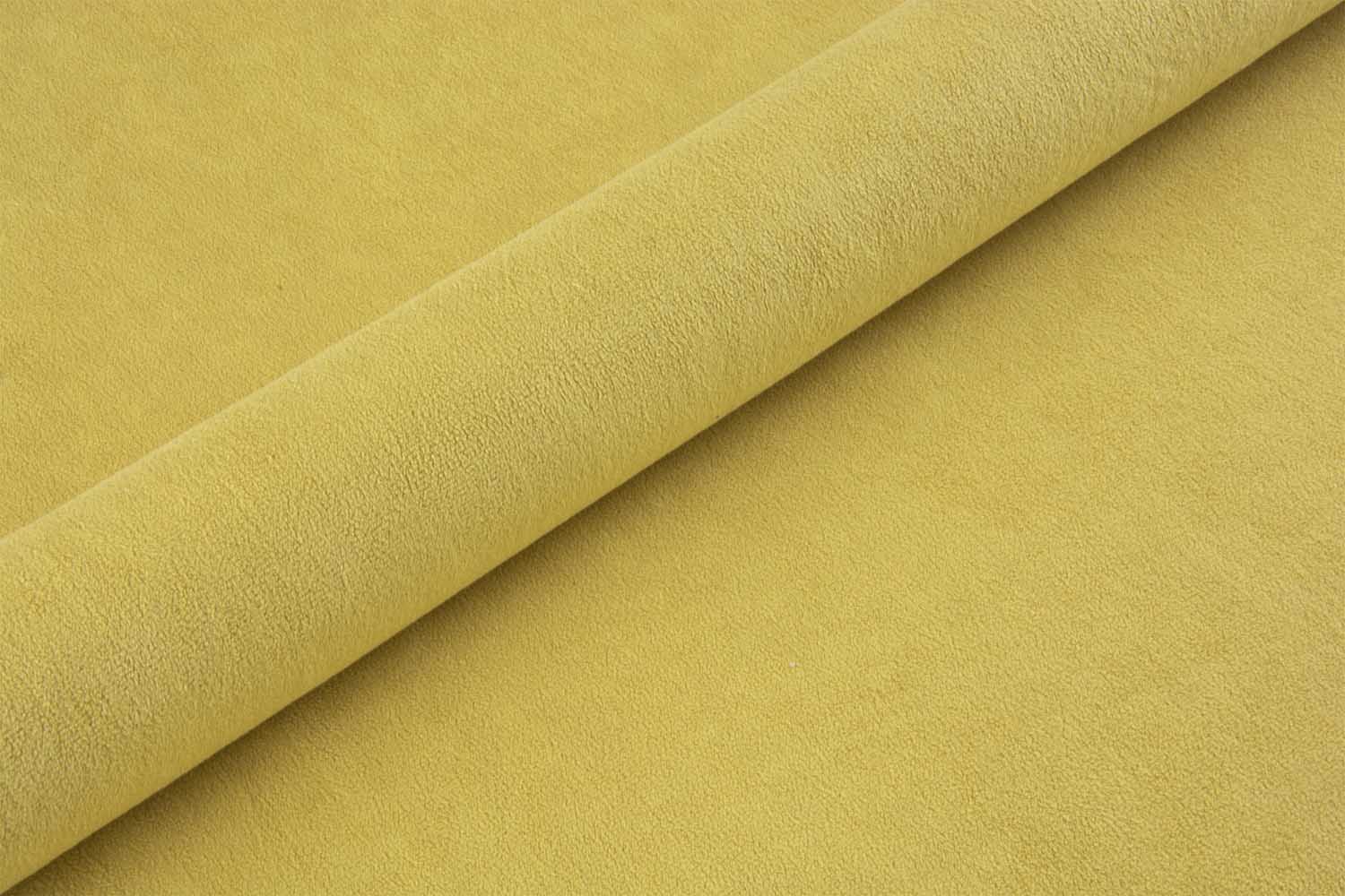 UTTARIO VELVET 2958