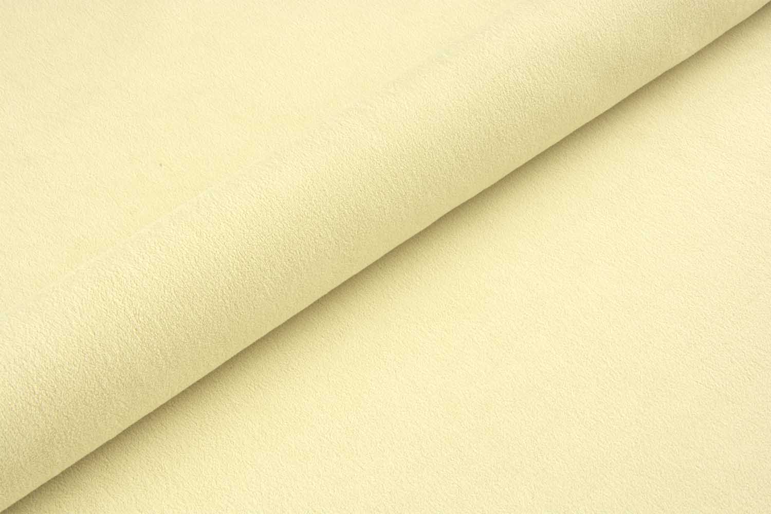 UTTARIO VELVET 2957