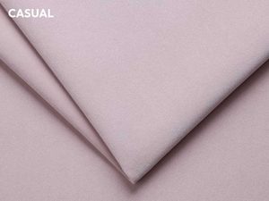 ROYAL VELVET