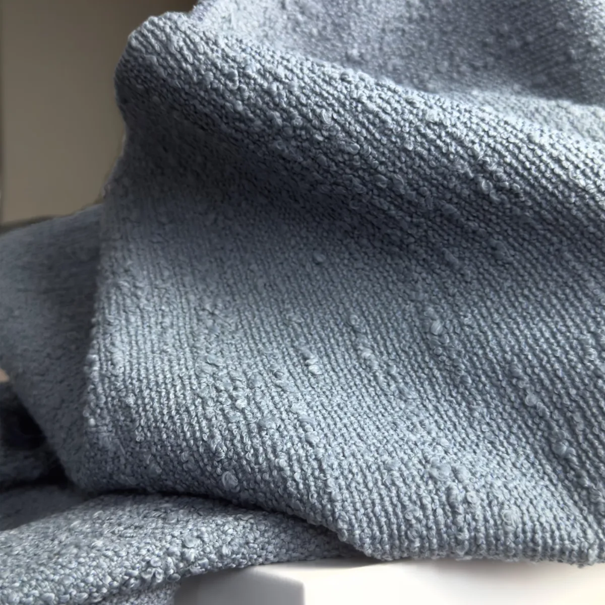 Produkt w tkaninie ISLA