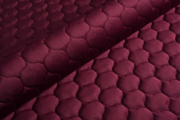 MAGIC VELVET 3D PIKOWANY 2202 P106