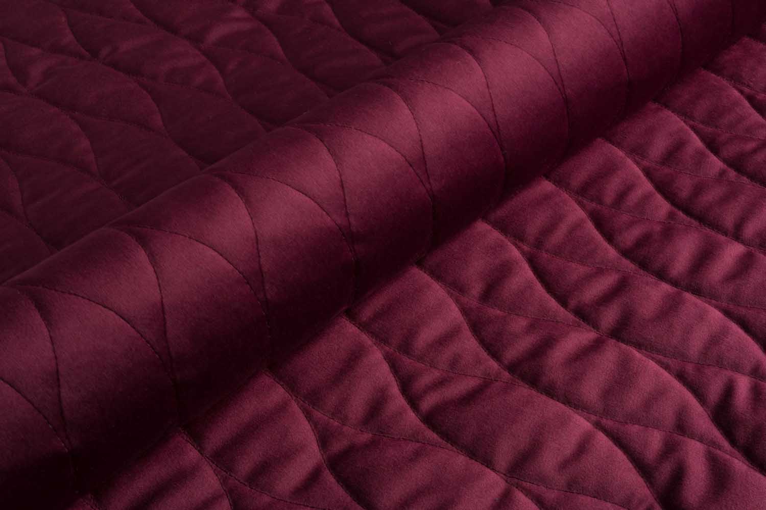 MAGIC VELVET 3D PIKOWANY 2202 P115