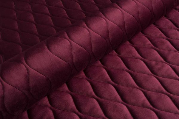 MAGIC VELVET 3D PIKOWANY 2202 P117