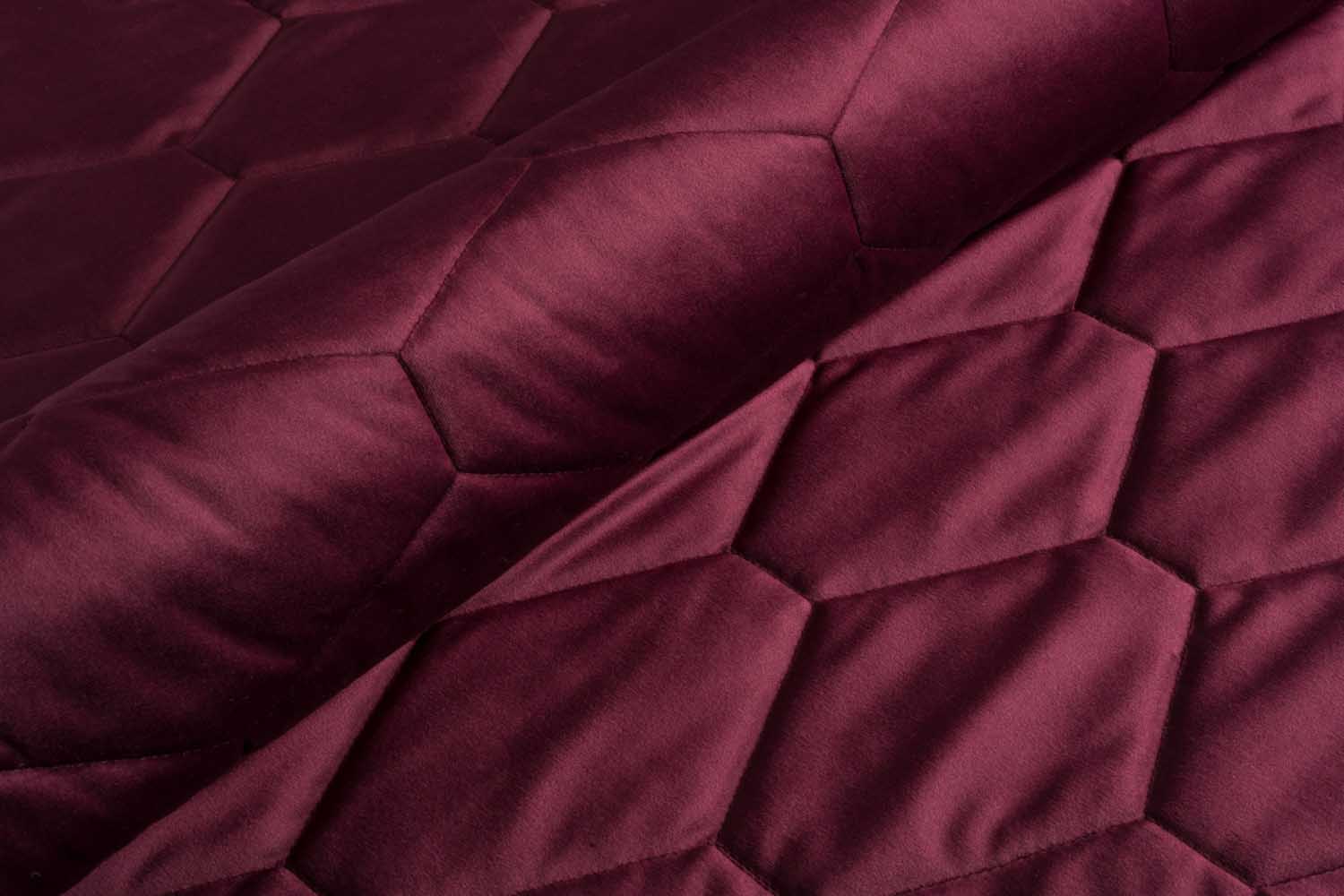 MAGIC VELVET 3D PIKOWANY 2202 P137