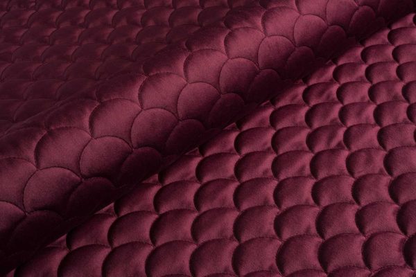 MAGIC VELVET 3D PIKOWANY 2202 P153