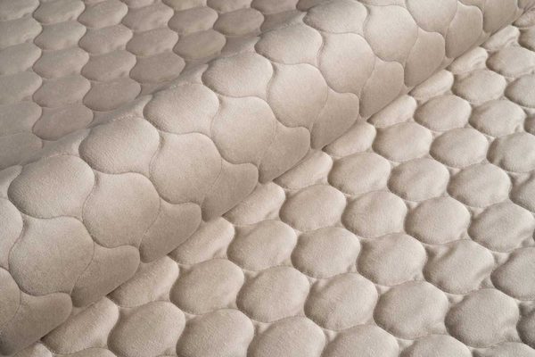 MAGIC VELVET 3D PIKOWANY 2210 P106