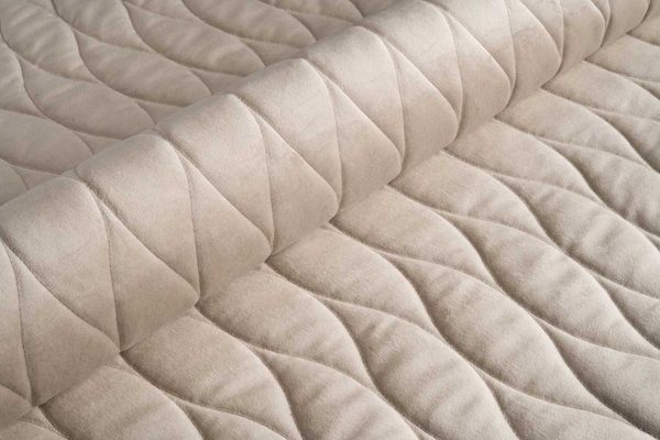 MAGIC VELVET 3D PIKOWANY 2210 P115