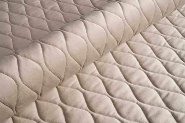 MAGIC VELVET 3D PIKOWANY 2210 P117