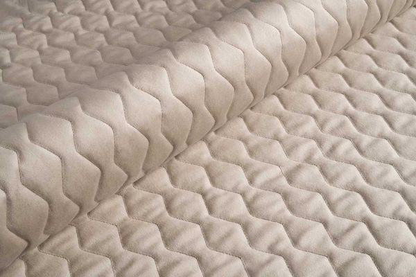 MAGIC VELVET 3D PIKOWANY 2210 P128