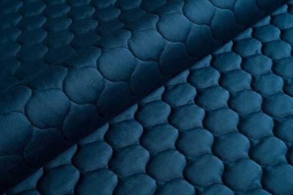 MAGIC VELVET 3D PIKOWANY 2211 P106