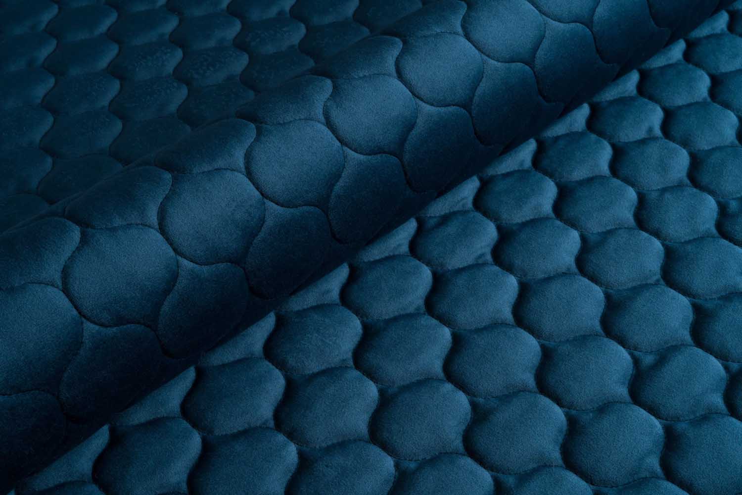 MAGIC VELVET 3D PIKOWANY 2211 P106