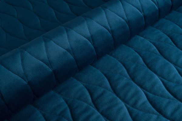 MAGIC VELVET 3D PIKOWANY 2211 P115