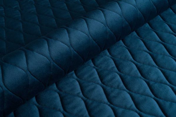 MAGIC VELVET 3D PIKOWANY 2211 P117