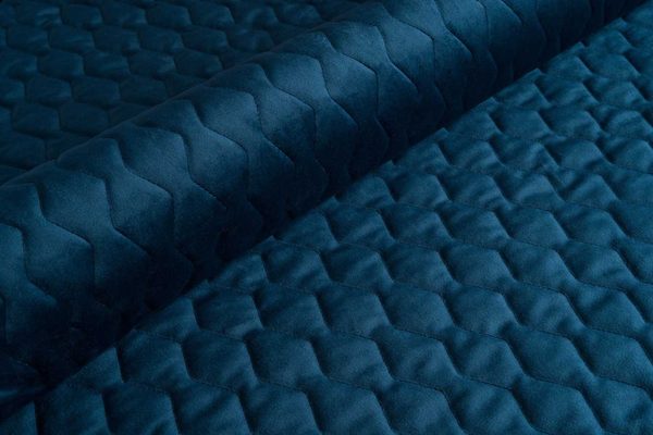 MAGIC VELVET 3D PIKOWANY 2211 P128