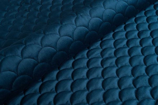 MAGIC VELVET 3D PIKOWANY 2211 P153