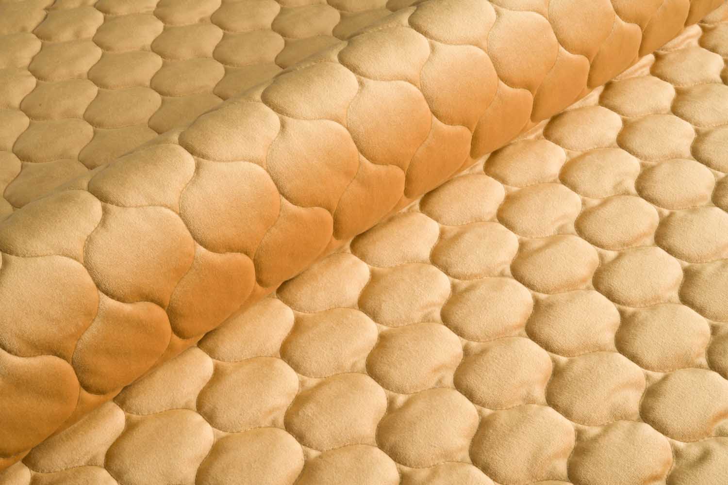 MAGIC VELVET 3D PIKOWANY 2215 P106