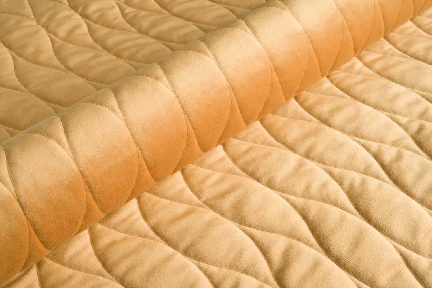 MAGIC VELVET 3D PIKOWANY 2215 P115